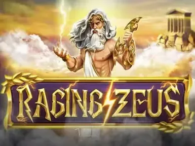 Trump Casino screenshot