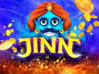 Trump Casino screenshot