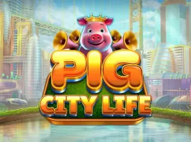 Trump Casino screenshot